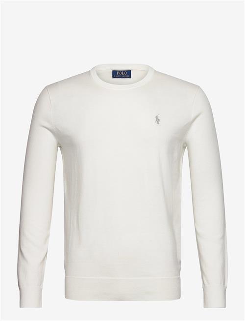 Polo Ralph Lauren | 32/3 Cotton-Lsl-Plo | XL