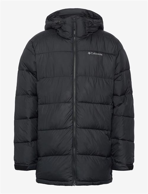 Columbia Sportswear | Pike Lake Parka | XXL