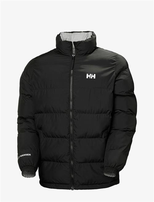 Helly Hansen | Yu 23 Reversible Puffer | L