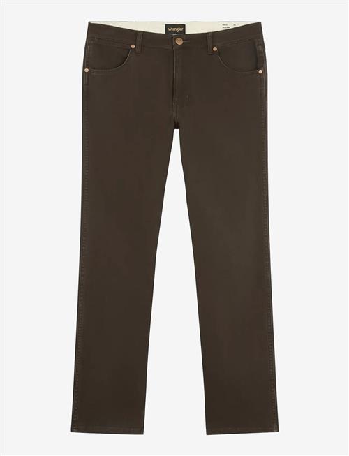 Wrangler | Greensboro | 33 x 30