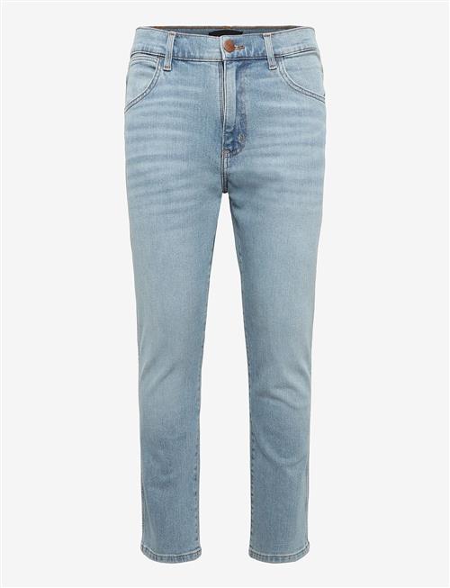 Wrangler | Larston | 34 x 34