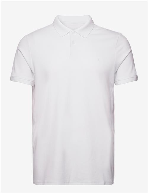 JBS of Denmark | Jbs Of Dk Polo Pique | M