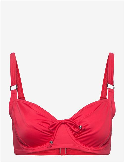 Dorina | Fiji/Eco Bikini_Top | F x 70