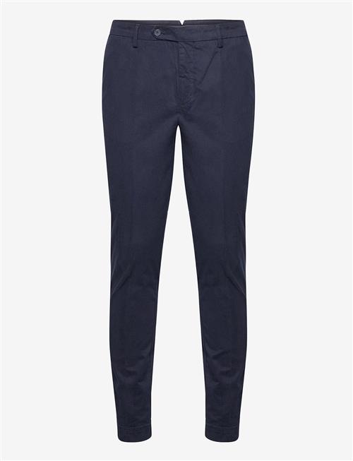 Hackett London | C Chino Kensington | 40 x 81