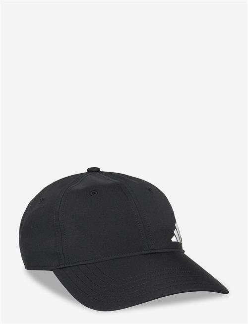 adidas Performance | Baseball Bold C | 56-58