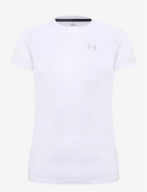 Under Armour | Ua Hg Authentics Comp Ss | M