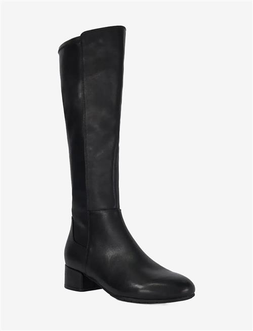 Dune London | Tayla | 38
