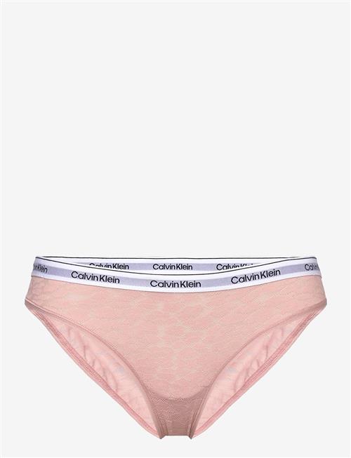 Calvin Klein | Bikini | M