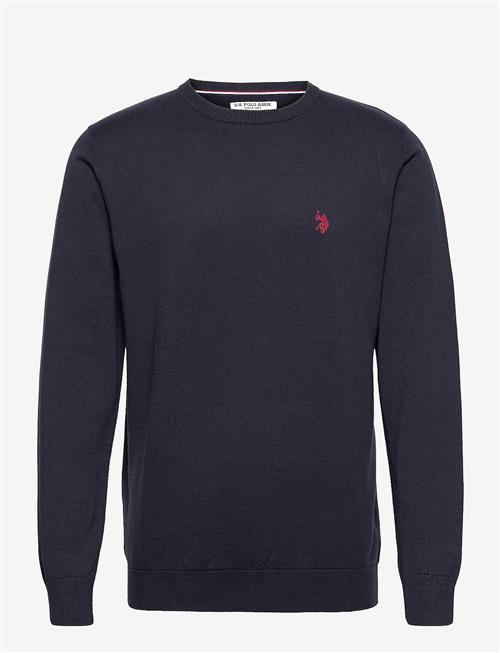 U.S. Polo Assn. | Uspa Knit Adair Men | XL