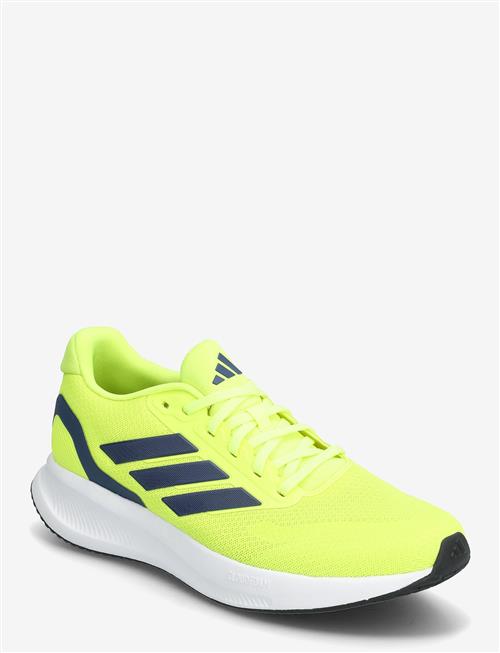 adidas Performance | Runfalcon 5 | 44 2/3