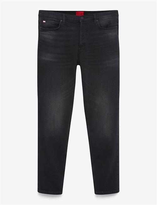 HUGO | Hugo 634 | 31 x 34