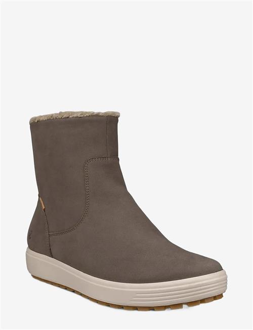 ECCO | Soft 7 Tred W | 38