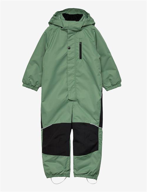 Reima | Reimatec Winter Overall, Kaunisto | 140