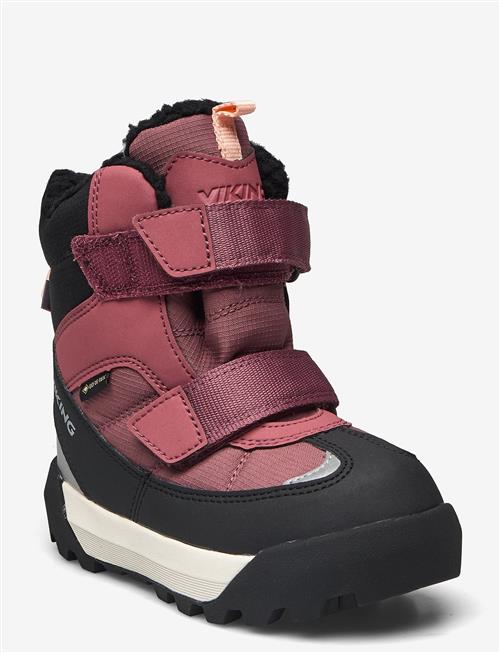 Viking | Expower Warm Gtx 2V | 29/19.4CM
