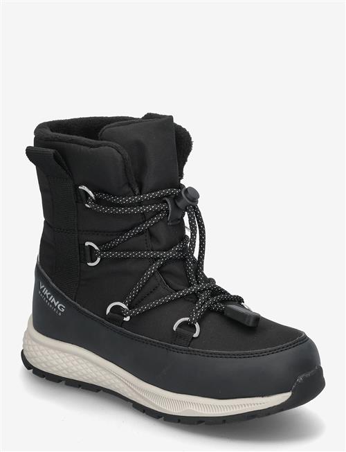 Viking | Equip Warm Wp Sl | 40/26.7CM