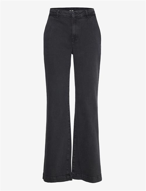 IVY Copenhagen | Ivy-Augusta French Jeans Wash Faded | 29 x 32