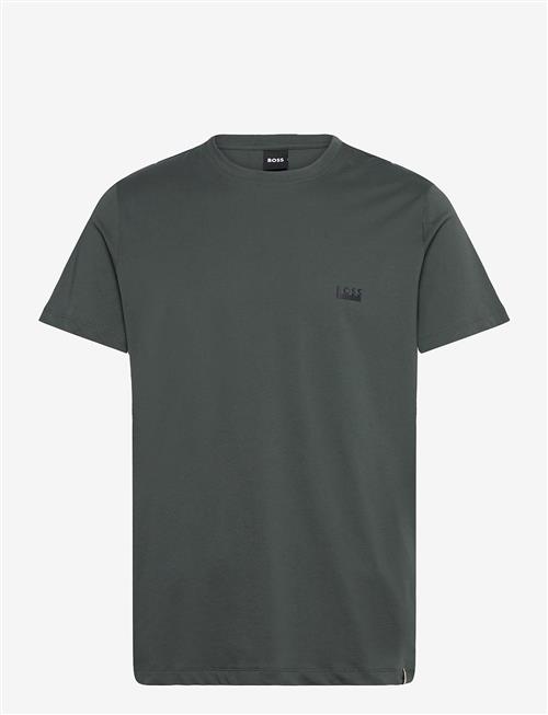 BOSS | T-Shirtrn 365 | M