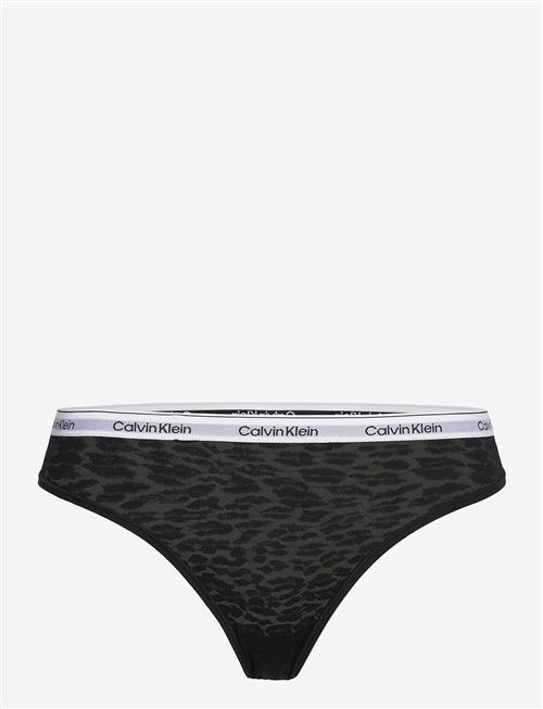 Calvin Klein | Brazilian | XL