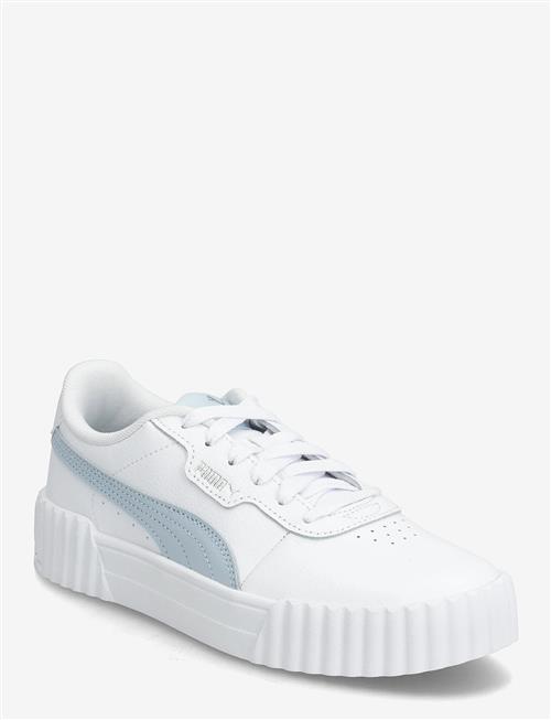 PUMA | Carina 3.0 | 37.5