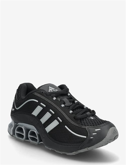 adidas Originals | Megaride O1 W | 42