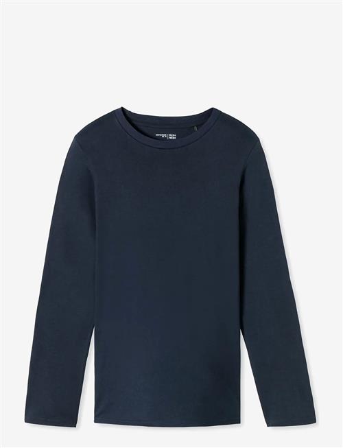 Schiesser | Shirt 1/1 | XL