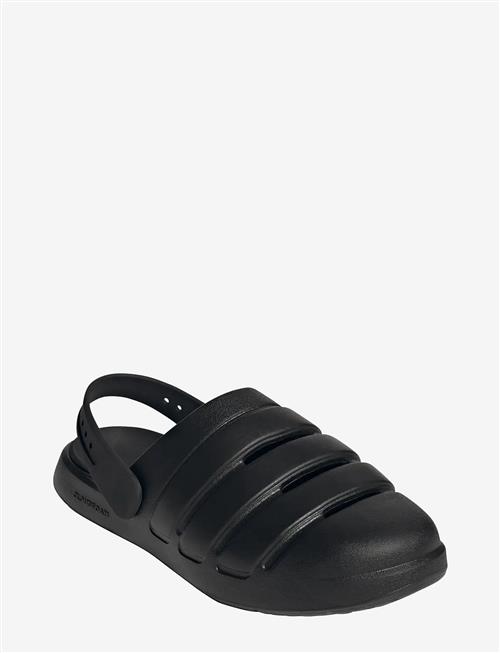 adidas Sportswear | Znsory Clog | 39