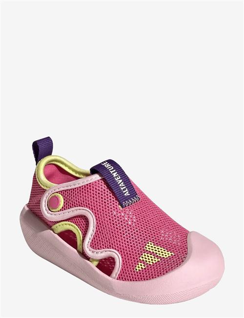 adidas Sportswear | Altaventure 3 I | 27