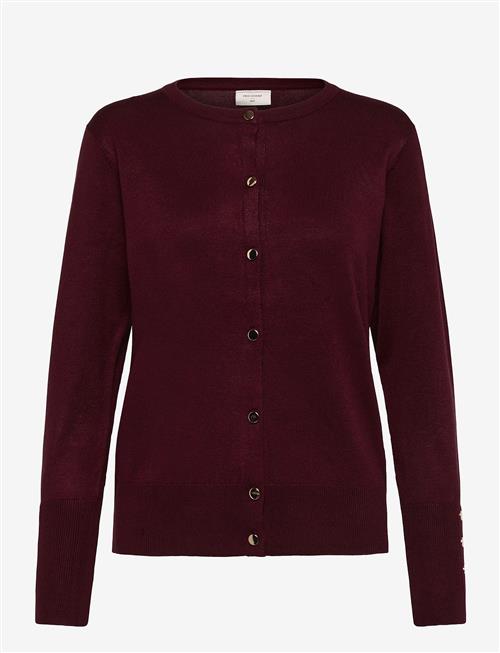 FREE/QUENT | Fqkatie-Cardigan | M