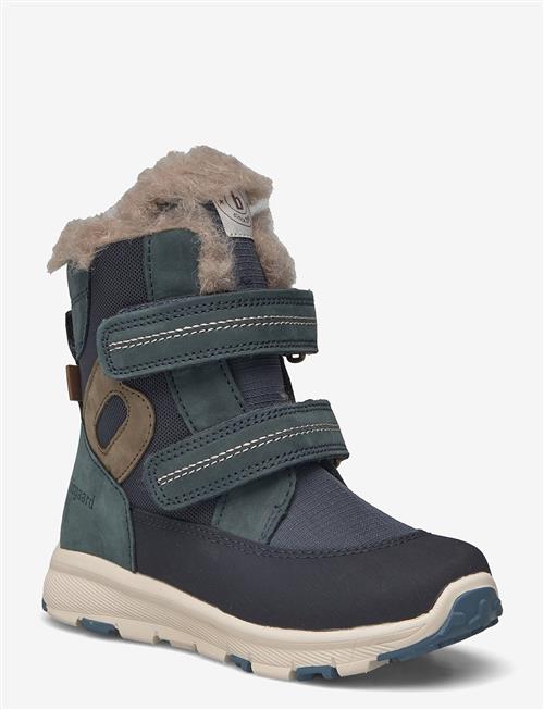 Bisgaard | Bisgaard Spencer Tex | 30