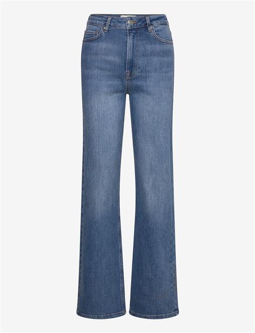 Tomorrow | Trw-Brown Jeans Wash Prato | 29 x 30