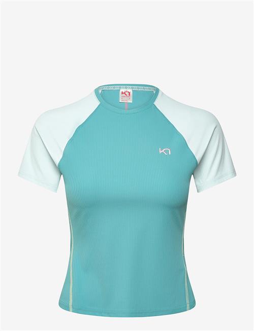 Kari Traa | Linnea Tee | M
