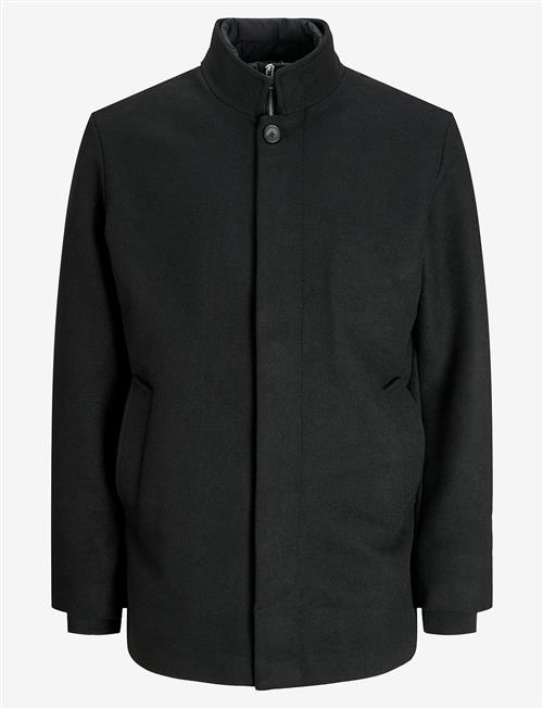 Jack & Jones | Jjeharrison Wool Blend Jacket Sn | XL