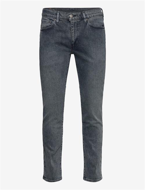 Levi's® | 511 Slim Rogue Waves | 30 x 32