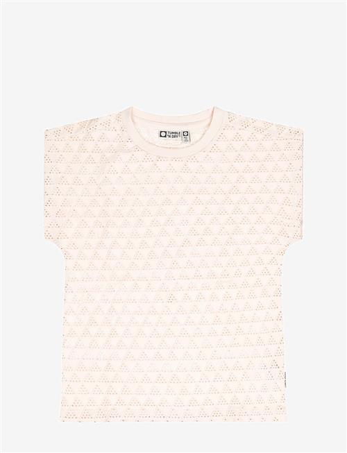TUMBLE 'N DRY | Tnd Moura | 122