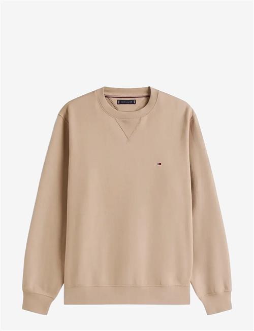 Tommy Hilfiger | Ess Seasonal Fleece Crewneck | XXL