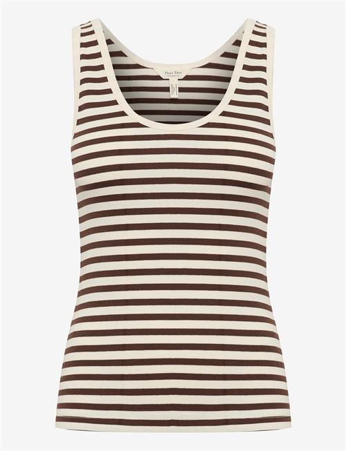 Part Two | Roselynpw To | XL