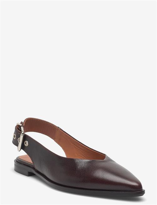 Billi Bi | Ballerina | 39