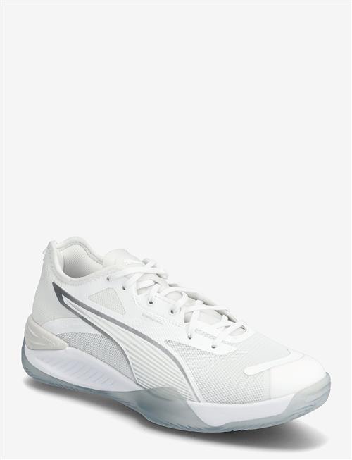 PUMA | Eliminate Nitro 4 | 40.5