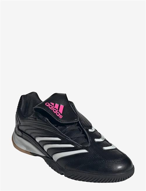 adidas Originals | Predator Sala W | 42