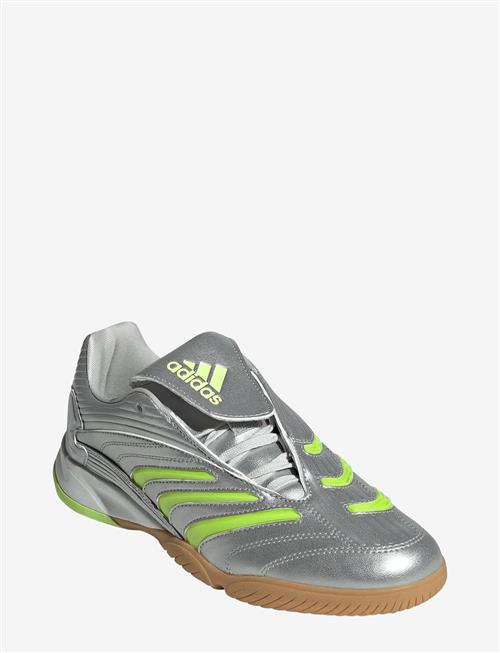 adidas Originals | Predator Sala W | 38 2/3