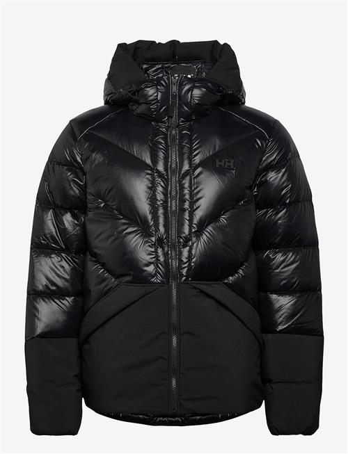 Helly Hansen | Village Down Jacket | M
