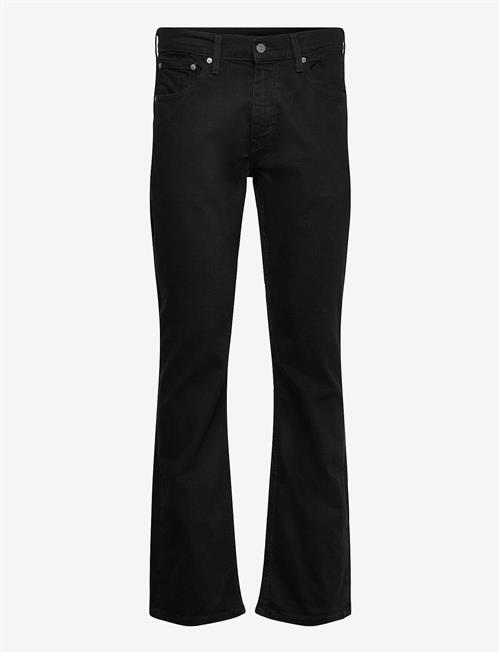 Levi's® | 527 Slim Boot Cut Native Cali | 33 x 30