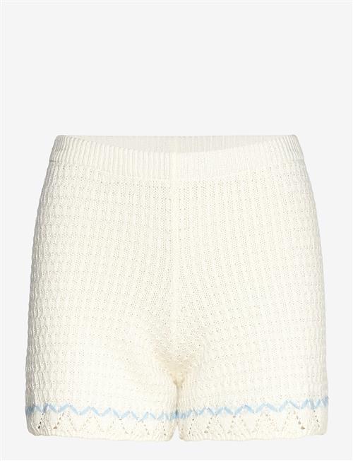 United Colors of Benetton | Shorts | 130