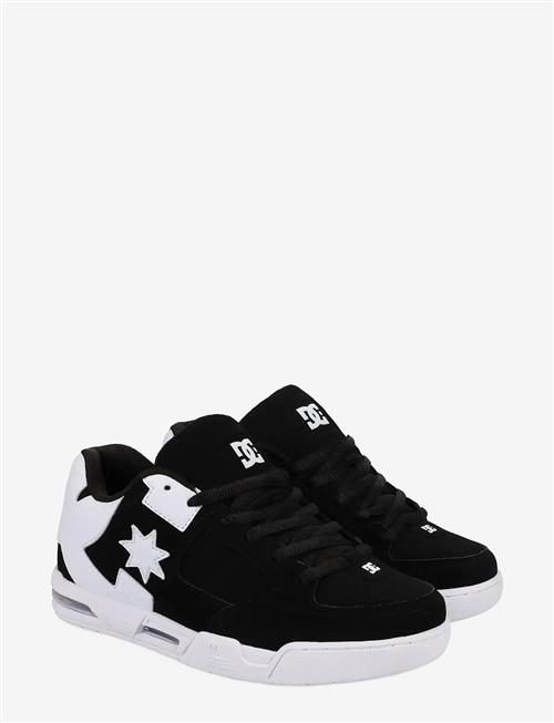 DC | Command | 39