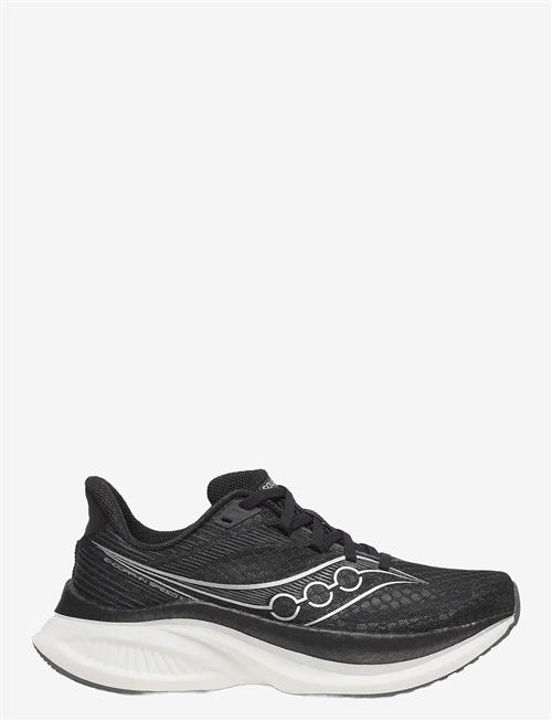 Se Saucony | Endorphin Speed 5 | 39 hos Booztlet