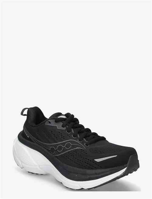 Saucony | Hurricane 25 Wide Women | 37.5