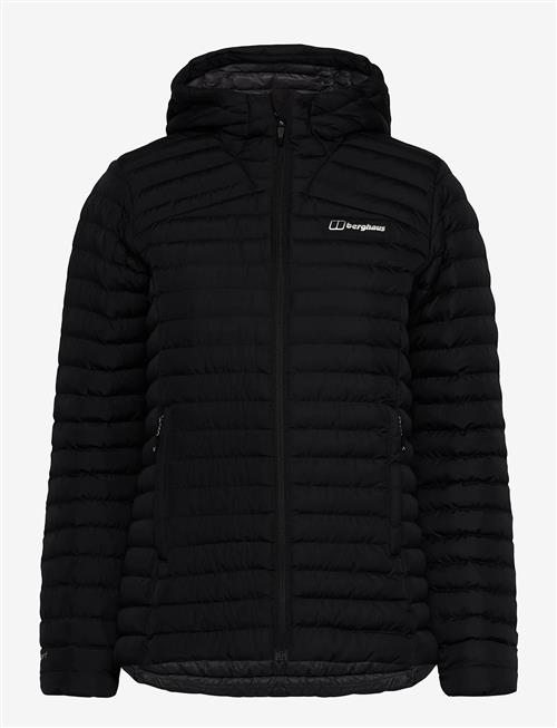 Berghaus | Bg Nula Micro Syn In Jkt Af | S