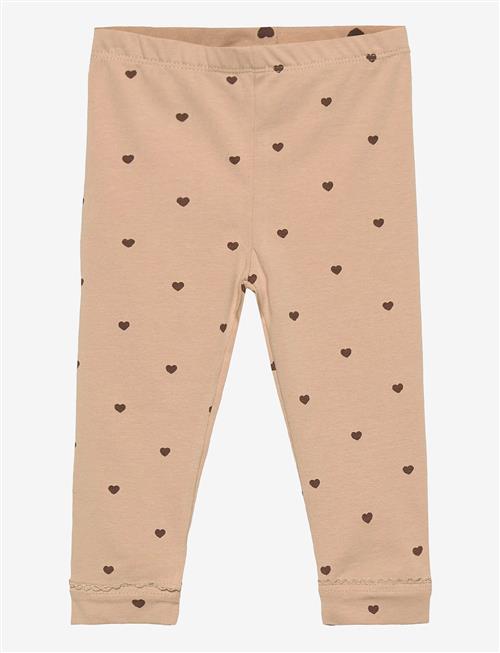 The New | Tnsbnova Leggings | 62