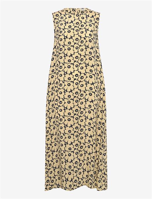 Marimekko | Migot Unikko | 42