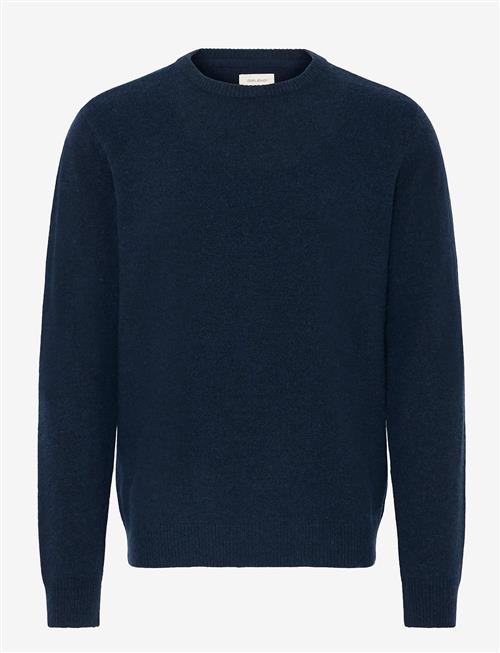 Blend | Bhbranko Crew Knit Noos | XL